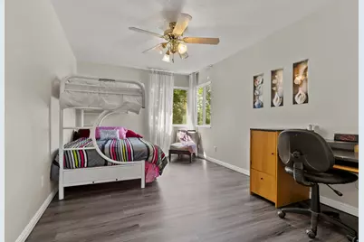 4171 W 4450 S, West Haven, UT 84401 - Photo 23