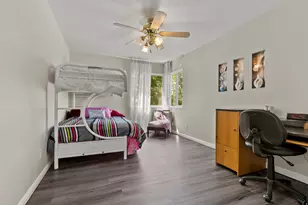 4171 W 4450 S, West Haven, UT 84401 - Photo 23
