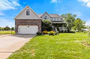 4171 W 4450 S, West Haven, UT 84401 - Photo 1