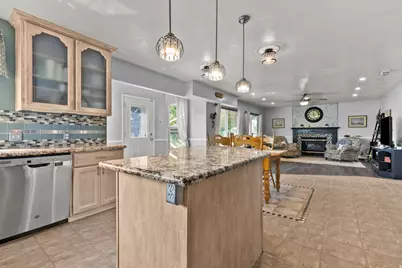 4171 W 4450 S, West Haven, UT 84401 - Photo 9