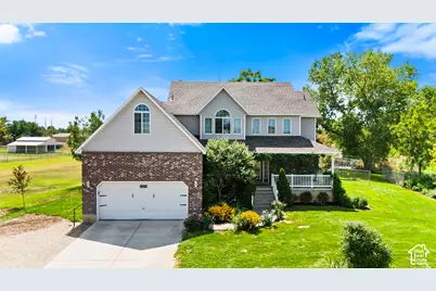 4171 W 4450 S, West Haven, UT 84401 - Photo 3
