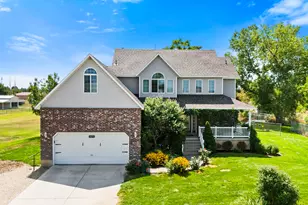 4171 W 4450 S, West Haven, UT 84401 - Photo 3