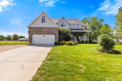 4171 W 4450 S, West Haven, UT 84401 - Photo 3