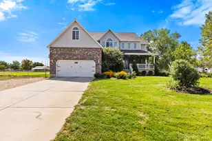 4171 W 4450 S, West Haven, UT 84401 - Photo 3