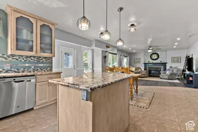 4171 W 4450 S, West Haven, UT 84401 - Photo 9