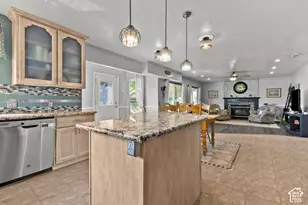 4171 W 4450 S, West Haven, UT 84401 - Photo 9