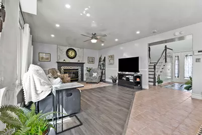 4171 W 4450 S, West Haven, UT 84401 - Photo 11