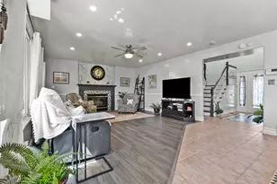 4171 W 4450 S, West Haven, UT 84401 - Photo 11