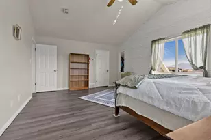 4171 W 4450 S, West Haven, UT 84401 - Photo 17