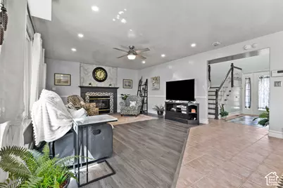 4171 W 4450 S, West Haven, UT 84401 - Photo 11