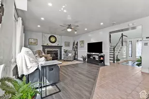 4171 W 4450 S, West Haven, UT 84401 - Photo 11