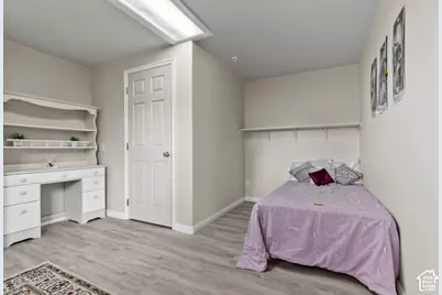 4171 W 4450 S, West Haven, UT 84401 - Photo 29