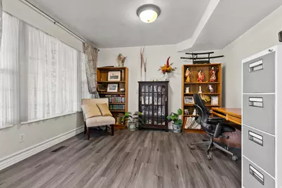 4171 W 4450 S, West Haven, UT 84401 - Photo 13