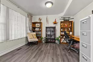 4171 W 4450 S, West Haven, UT 84401 - Photo 13