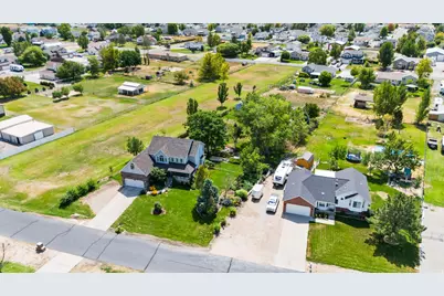 4171 W 4450 S, West Haven, UT 84401 - Photo 43