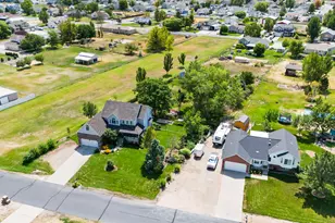 4171 W 4450 S, West Haven, UT 84401 - Photo 43