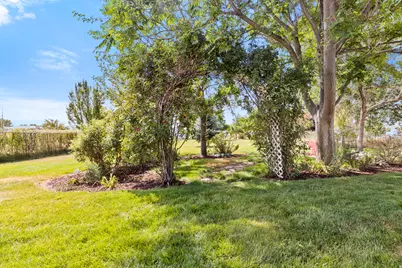 4171 W 4450 S, West Haven, UT 84401 - Photo 35