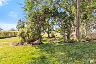 4171 W 4450 S, West Haven, UT 84401 - Photo 35