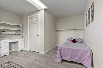 4171 W 4450 S, West Haven, UT 84401 - Photo 29