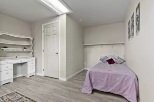 4171 W 4450 S, West Haven, UT 84401 - Photo 29
