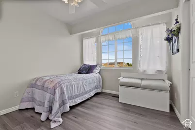 4171 W 4450 S, West Haven, UT 84401 - Photo 21