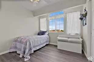 4171 W 4450 S, West Haven, UT 84401 - Photo 21