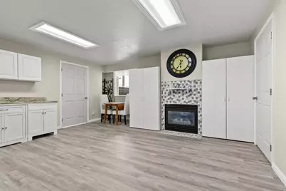 4171 W 4450 S, West Haven, UT 84401 - Photo 27