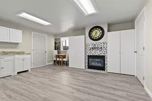 4171 W 4450 S, West Haven, UT 84401 - Photo 27