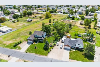 4171 W 4450 S, West Haven, UT 84401 - Photo 43