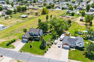 4171 W 4450 S, West Haven, UT 84401 - Photo 43