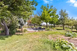 4171 W 4450 S, West Haven, UT 84401 - Photo 41