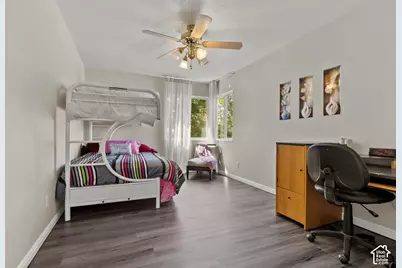 4171 W 4450 S, West Haven, UT 84401 - Photo 23