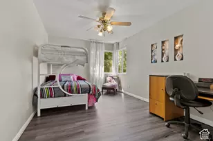 4171 W 4450 S, West Haven, UT 84401 - Photo 23
