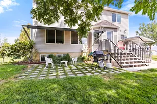 4171 W 4450 S, West Haven, UT 84401 - Photo 37