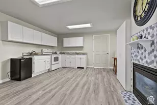 4171 W 4450 S, West Haven, UT 84401 - Photo 25