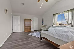 4171 W 4450 S, West Haven, UT 84401 - Photo 17
