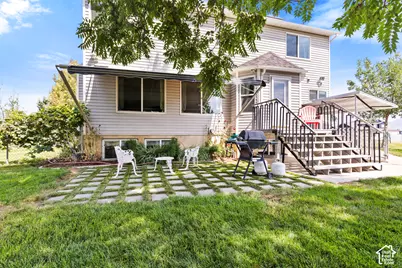 4171 W 4450 S, West Haven, UT 84401 - Photo 37