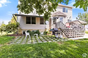 4171 W 4450 S, West Haven, UT 84401 - Photo 37