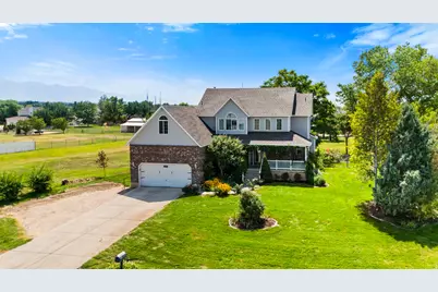 4171 W 4450 S, West Haven, UT 84401 - Photo 33