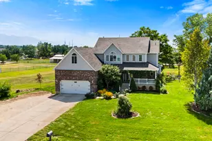 4171 W 4450 S, West Haven, UT 84401 - Photo 33