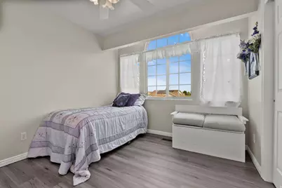 4171 W 4450 S, West Haven, UT 84401 - Photo 21