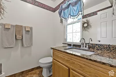 4171 W 4450 S, West Haven, UT 84401 - Photo 15