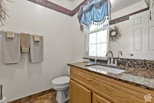 4171 W 4450 S, West Haven, UT 84401 - Photo 15