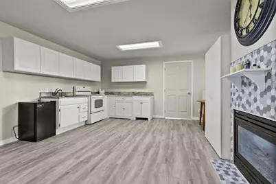 4171 W 4450 S, West Haven, UT 84401 - Photo 25