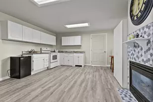 4171 W 4450 S, West Haven, UT 84401 - Photo 25