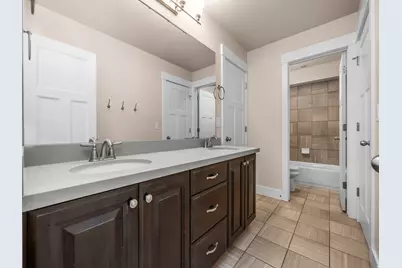3042 N Crest Dr W, Lehi, UT 84043 - Photo 19