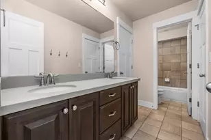 3042 N Crest Dr W, Lehi, UT 84043 - Photo 19