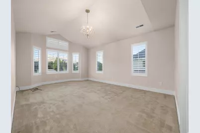 3042 N Crest Dr W, Lehi, UT 84043 - Photo 21
