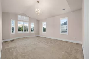 3042 N Crest Dr W, Lehi, UT 84043 - Photo 21