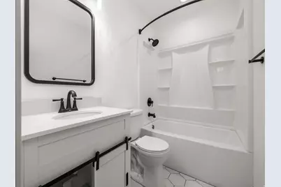 3042 N Crest Dr W, Lehi, UT 84043 - Photo 27